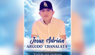 Suspect, 17, charged with murder in fatal stabbing of teenager in Queens