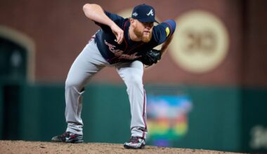 Reliever Craig Kimbrel, Mets agree to minor league deal: Sources