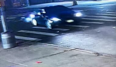 Kianna Underwood, former Nickelodeon actress, killed in NYC hit-and-run