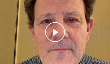 Opinion | The Contradictions of the Venezuela Attack