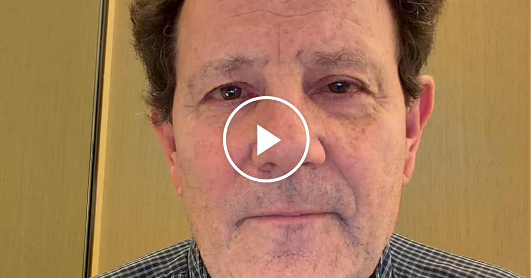 Opinion | The Contradictions of the Venezuela Attack