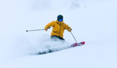 The Best Ski Towns For A Weekend Trip From New York City