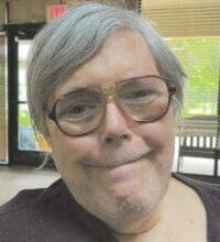 Obituary-Jerry Woodard | KCLY Radio