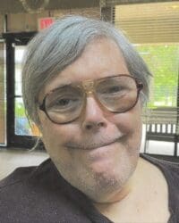 Obituary-Jerry Woodard | KCLY Radio