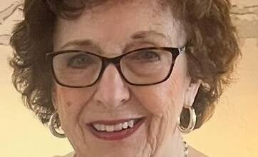 A Classic Serving of New York Nostalgia Back in Print for First Time in 23 Years