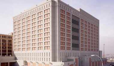 What life is like for Nicolas Maduro in his Brooklyn MDC jail cell