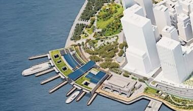 Off Quay - The Broadsheet