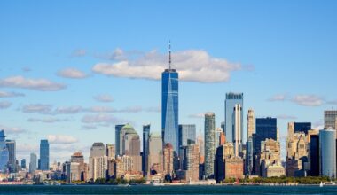 Downtown Manhattan Closed the Year With a Record-Breaking $129M Deal