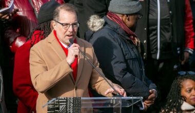 City Comptroller Levine says Mamdani has room to ‘be bold’