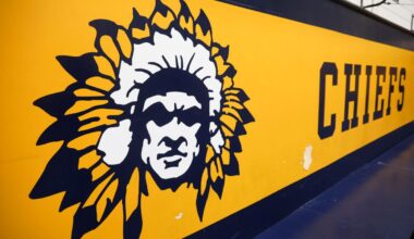 NY ban on Native American team names is just woke bigotry