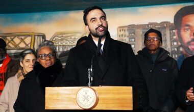 Government, not greed, is to blame for NYC's childcare crisis