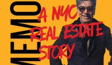 A Brooklyn kid yearns for success