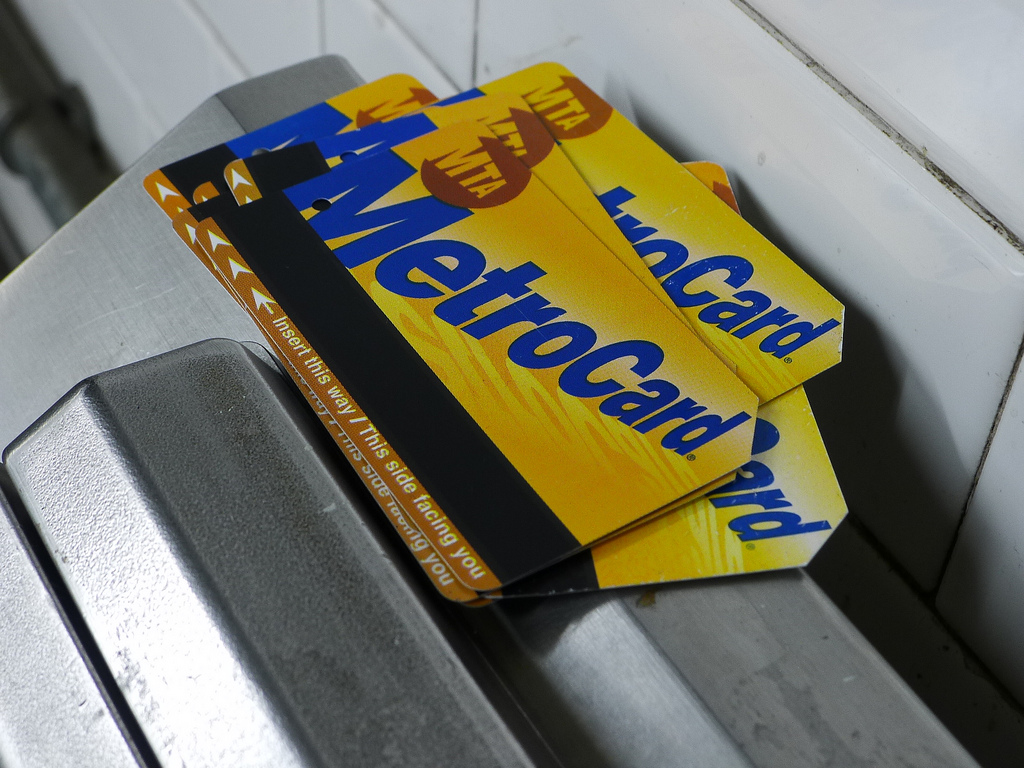Ask the MTA | Unused MetroCards, fare capping and more – amNewYork