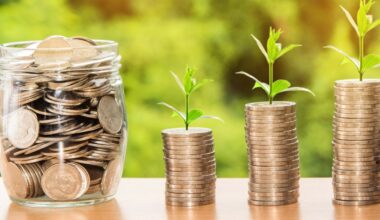 NYC Releases 10 Financial Resolutions For a Stronger 2026