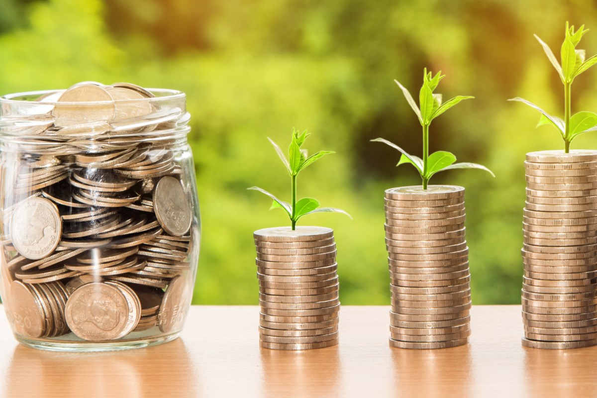 NYC Releases 10 Financial Resolutions For a Stronger 2026