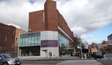 Black History Month Events to Attend in NYC Feb. 1-7