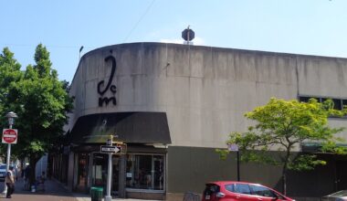 Queens Downtown Jamaica Mall — once a hip-hop staple — set to close after four decades