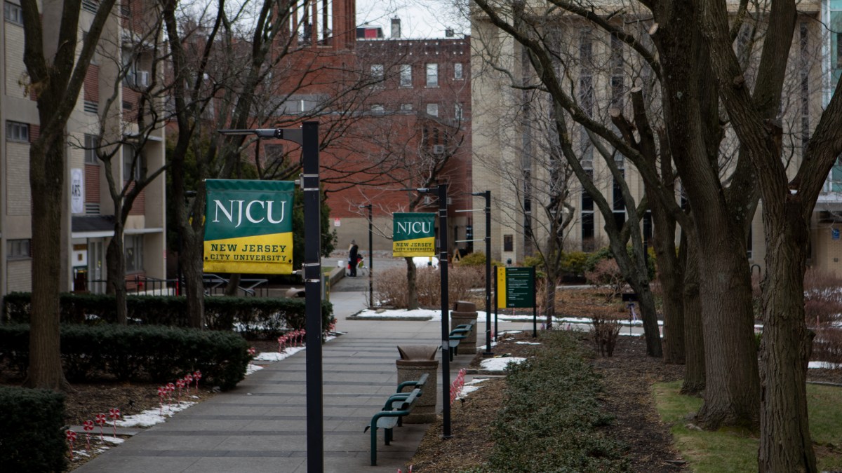 NJCU-Kean Merger Yields First Layoffs, Officials Mum on Details