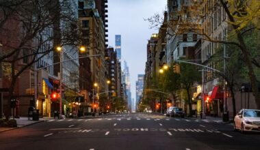 new upper east side business openings