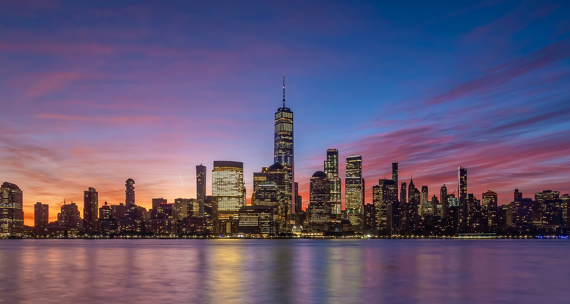 Finding French joie de vivre in New York and Montreal