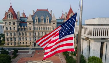 (AP Photo/Ted Shaffrey)