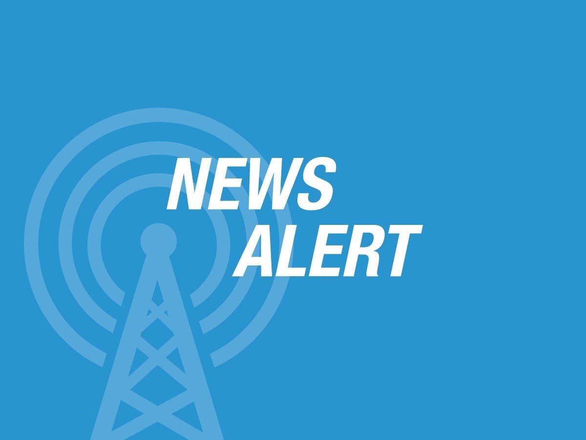 Man Shot To Death In NYC Apartment Identified: NYPD