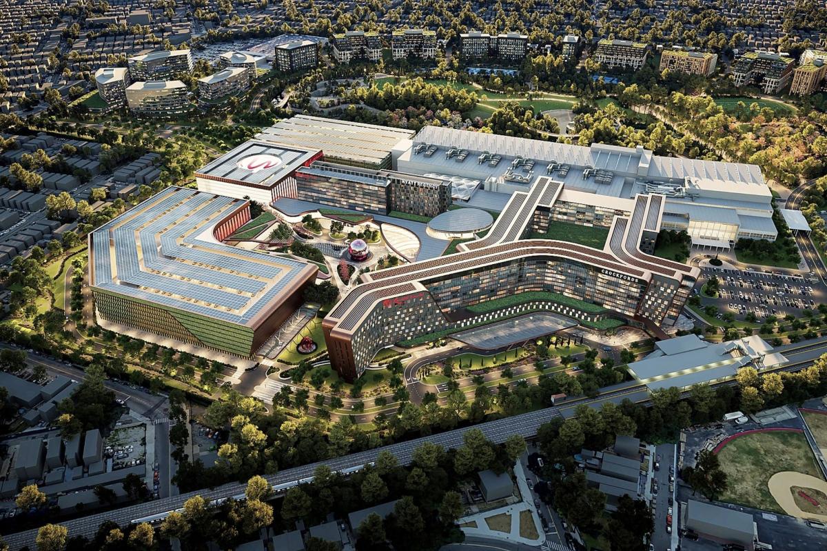 Kathy Hochul's Band-Aid for New York's addiction crisis