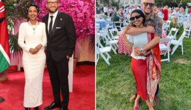 Exclusive | House probe to unravel mystery of 'Squad' Rep. Ilhan Omar's skyrocketing wealth