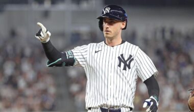 Why Cody Bellinger contract will cost Yankees much more than expected