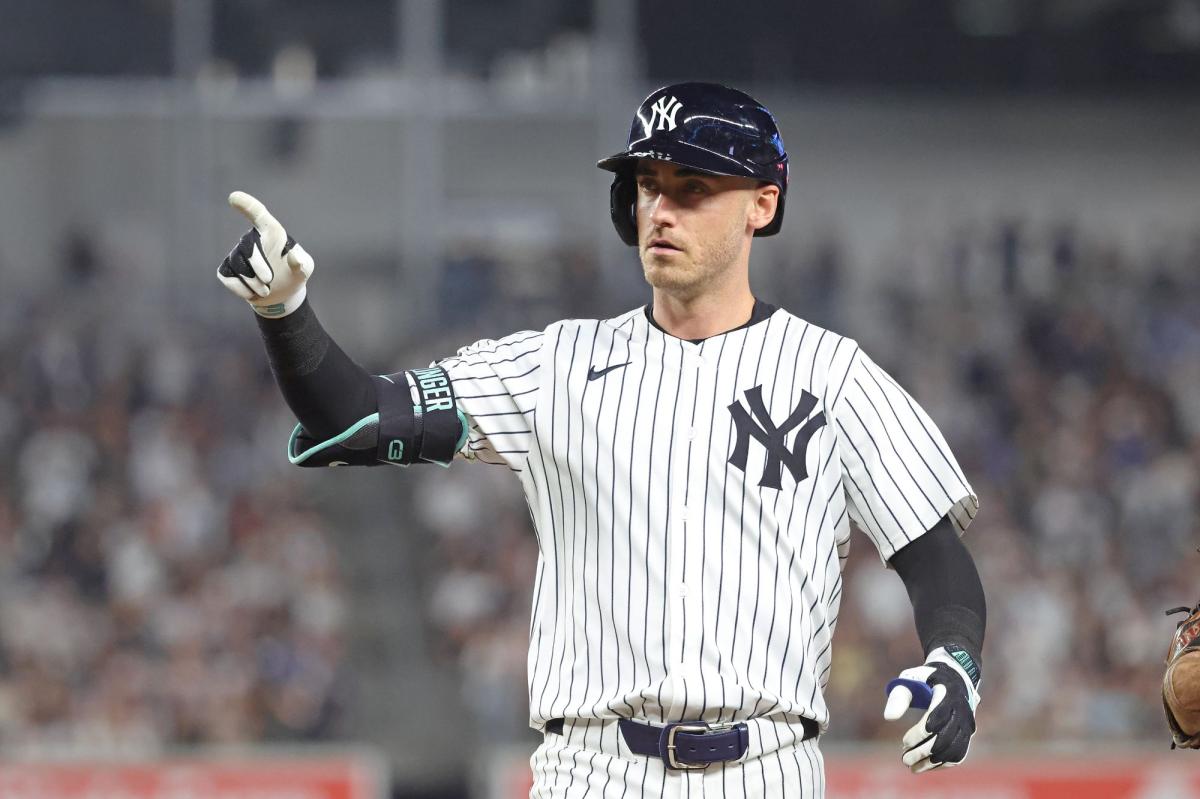 Why Cody Bellinger contract will cost Yankees much more than expected