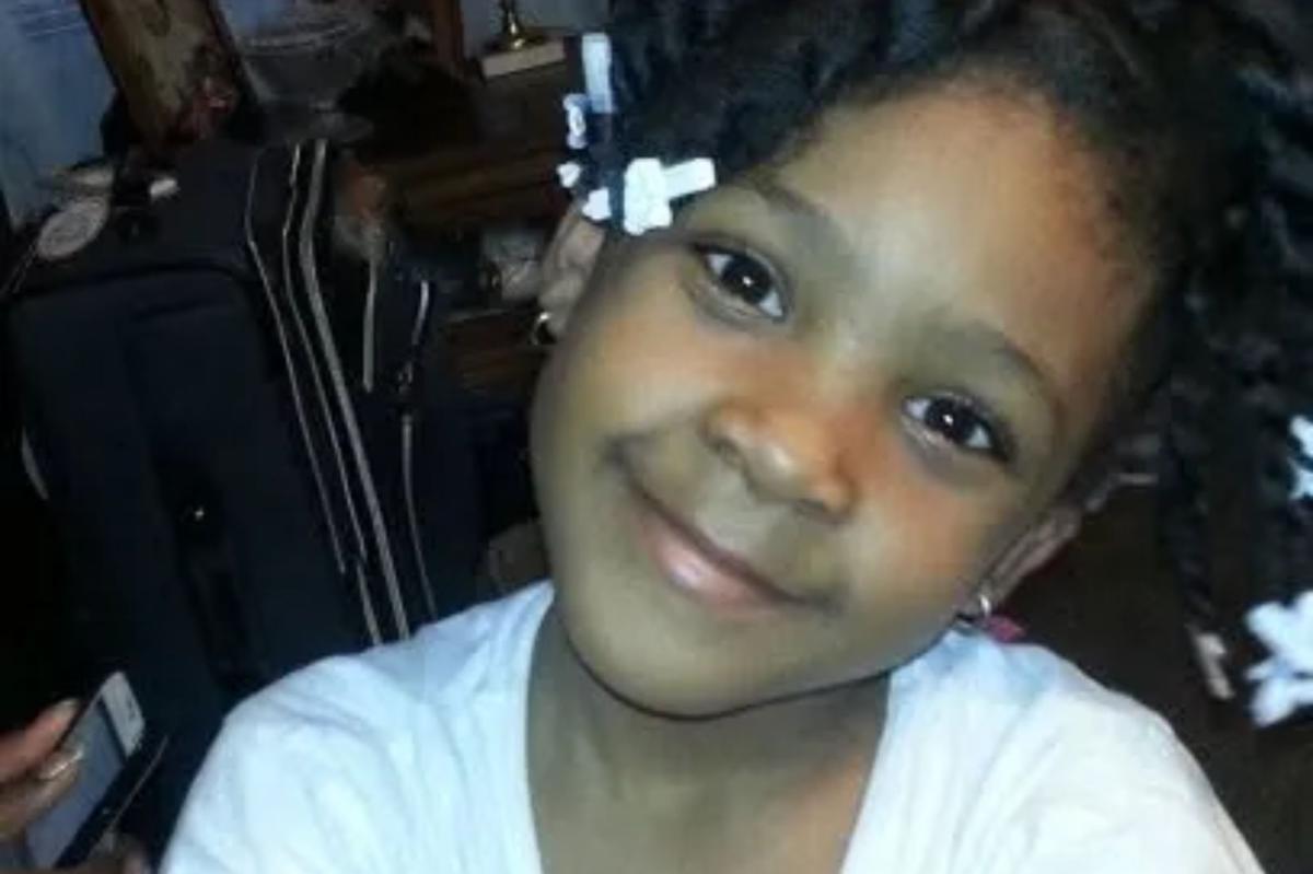 Distraught mom whose daughter leapt from Brooklyn Bridge claims NYC child-welfare agency 'stole my child'