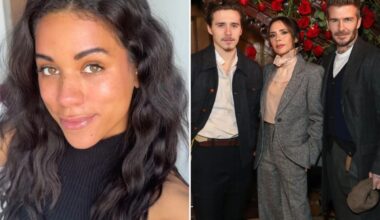 Like Brooklyn Beckham, I went no contact with my family — people call me cruel and excessive, but it’s actually empowering