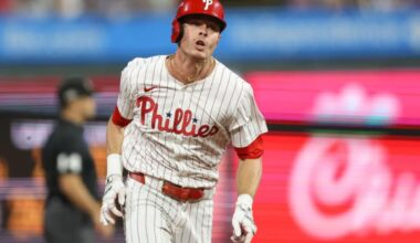 Max Kepler's free agency takes massive hit with 80-game suspension