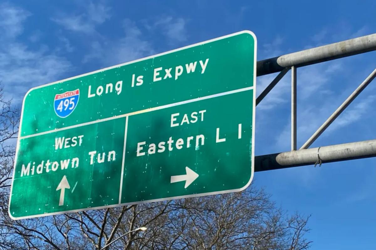 Teen underage driver charged with manslaughter in September NYC crash that killed motorcyclist, 30: cops