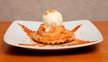 Restaurant Week Reservations Open: Here are the 31 Participating UWS Restaurants