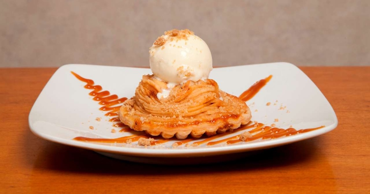 Restaurant Week Reservations Open: Here are the 31 Participating UWS Restaurants