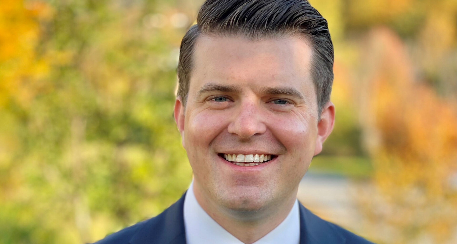 Who Is Nicholas Deml, the Newly Named Rikers 'Remediation Manager'?