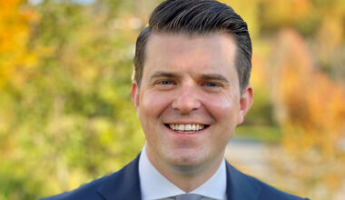 Who Is Nicholas Deml, the Newly Named Rikers 'Remediation Manager'?