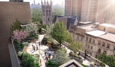 New York Historical's new wing celebrates America at 250