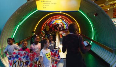 MLK Weekend 2026: Best Things To Do in NYC