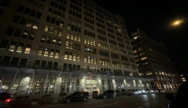 ICE detains NYC Council staffer, prompting outrage; rally planned – NBC New York