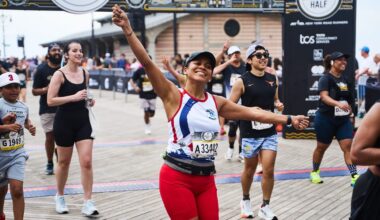 Brooklyn Half 2026 | Runner's World