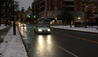 New York drivers could see lower insurance rates with new fraud prevention plan