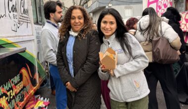 NYU Langone Hospital–Brooklyn celebrates merger