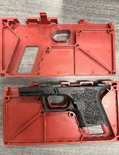 OCTF 1.14.2026 (2).jpg