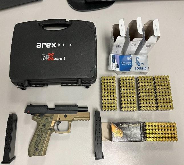 OCTF 1.14.2026 (3).jpg