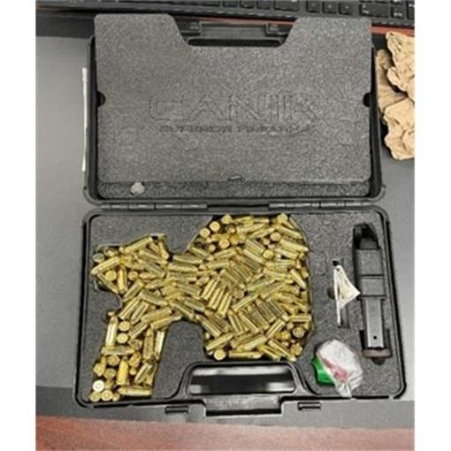 OCTF 1.14.2026 (5).jpg