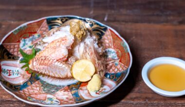 A Casual East Village Sibling to Two Michelin-Starred Odo Opens Next Week