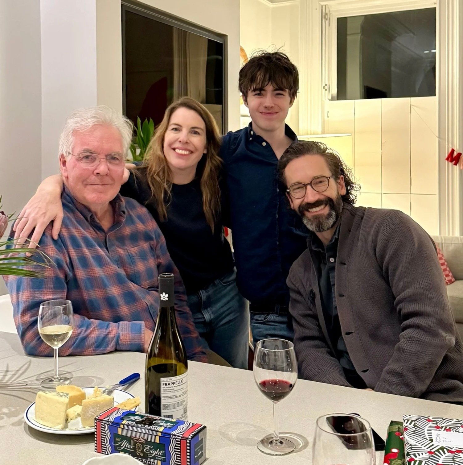 olive spiral dish small thing say