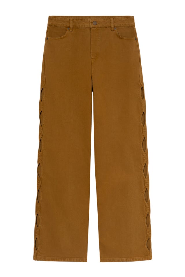 sezane x sea new york